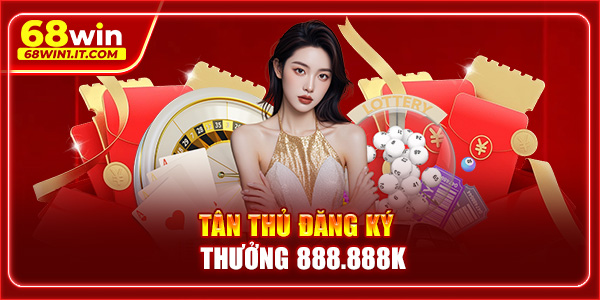 tân thủ đăng ký